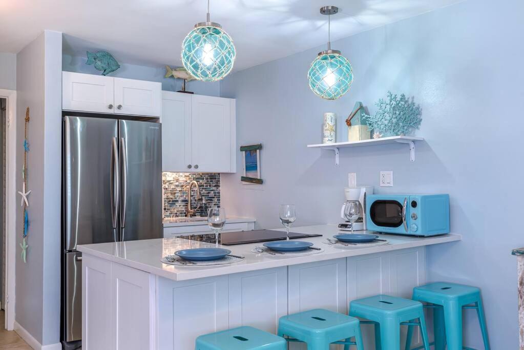 Photo of Kitchen in Marathon