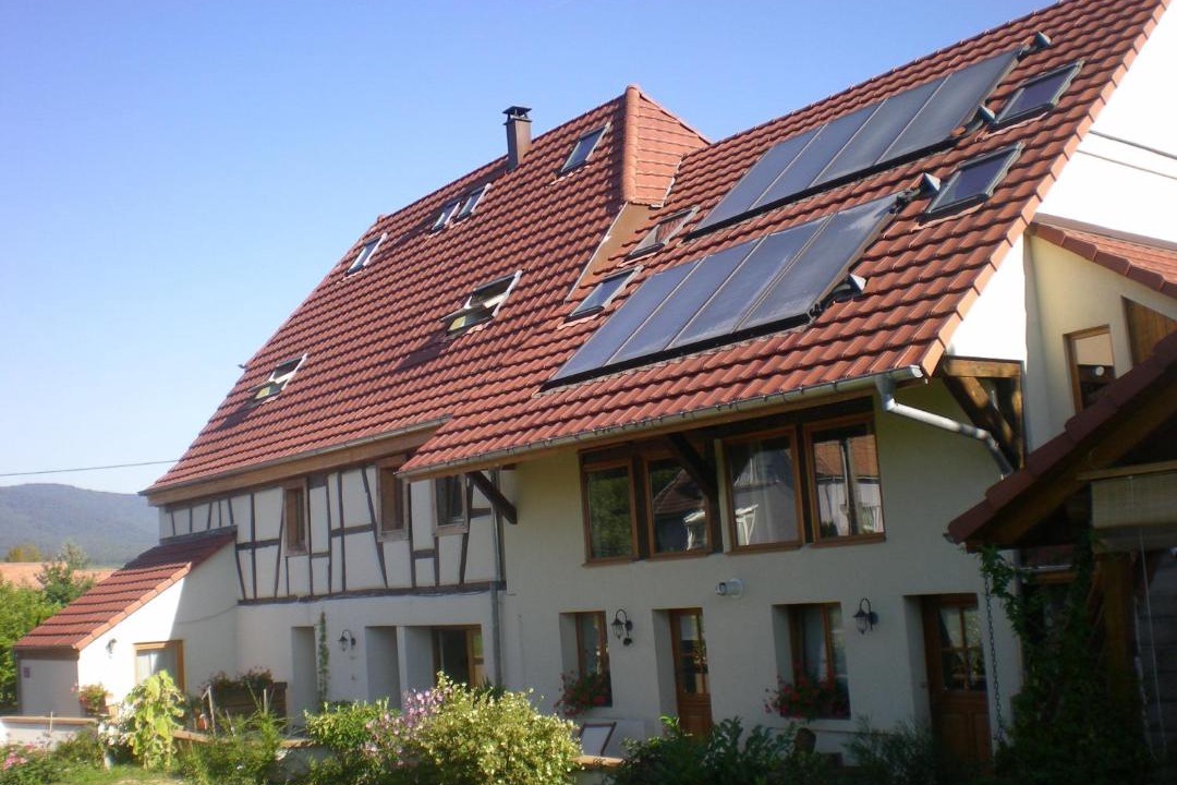 Photo of Others in Berrwiller