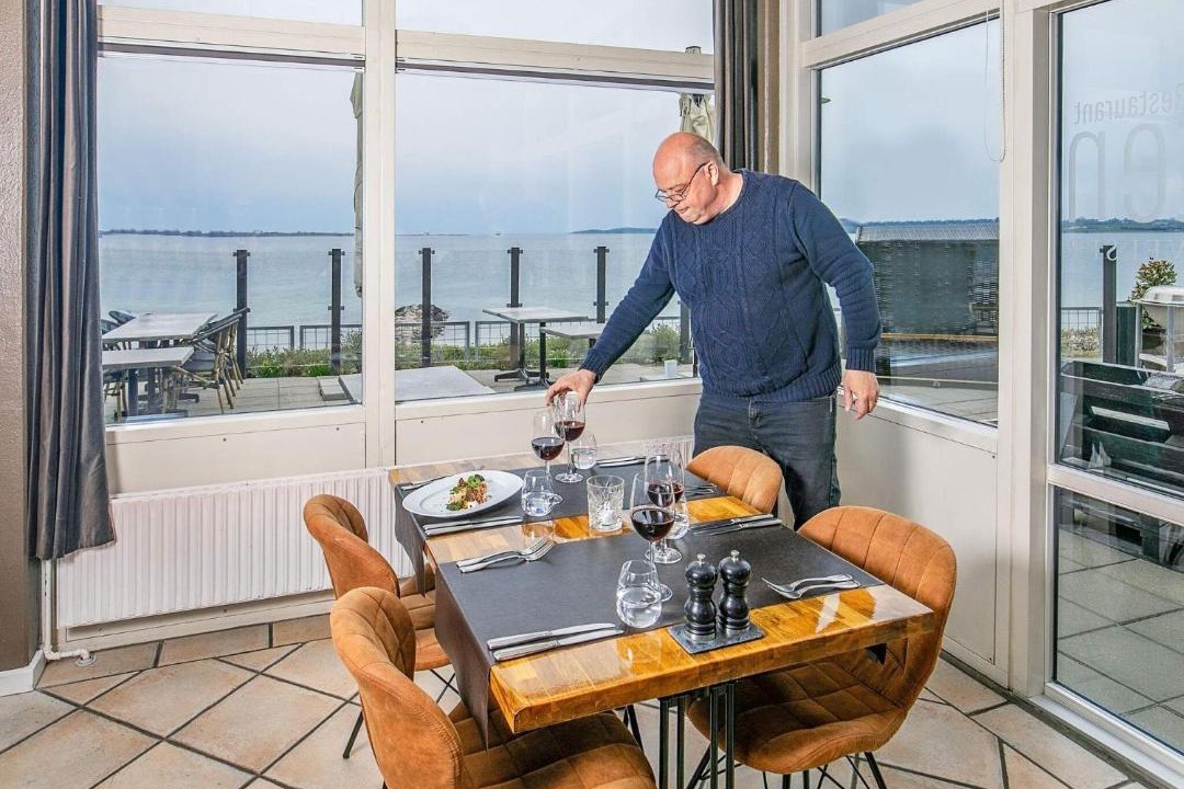Photo of Others in Faaborg