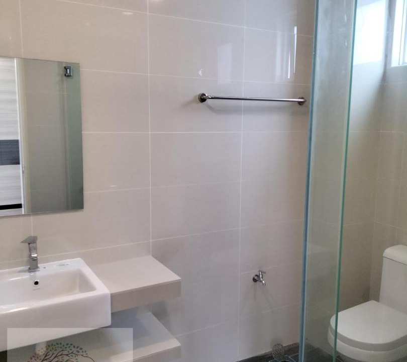 Photo of Bathroom in Klebang Besar