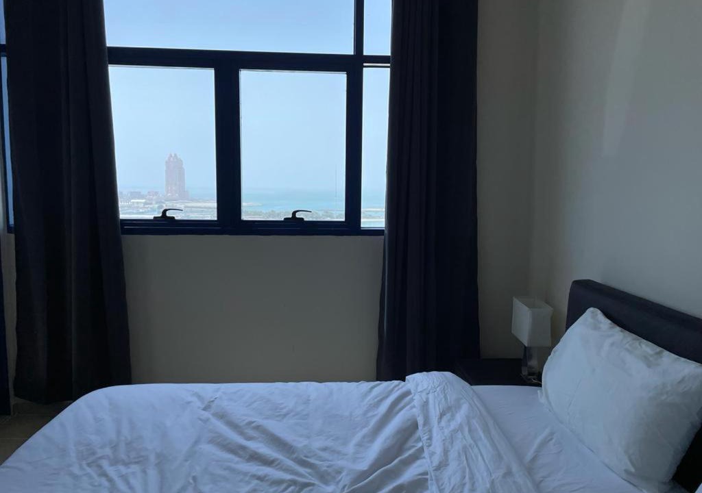 Photo of Others in Abu Dhabi
