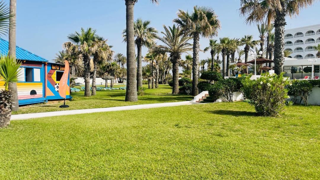 Photo of Others in Monastir