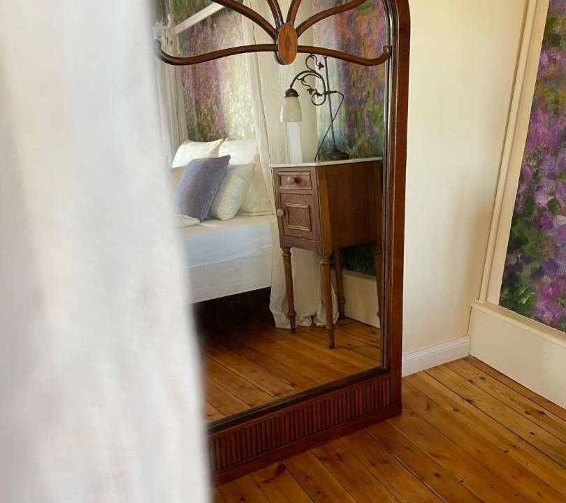 Photo of Bedroom in Rhodt unter Rietburg