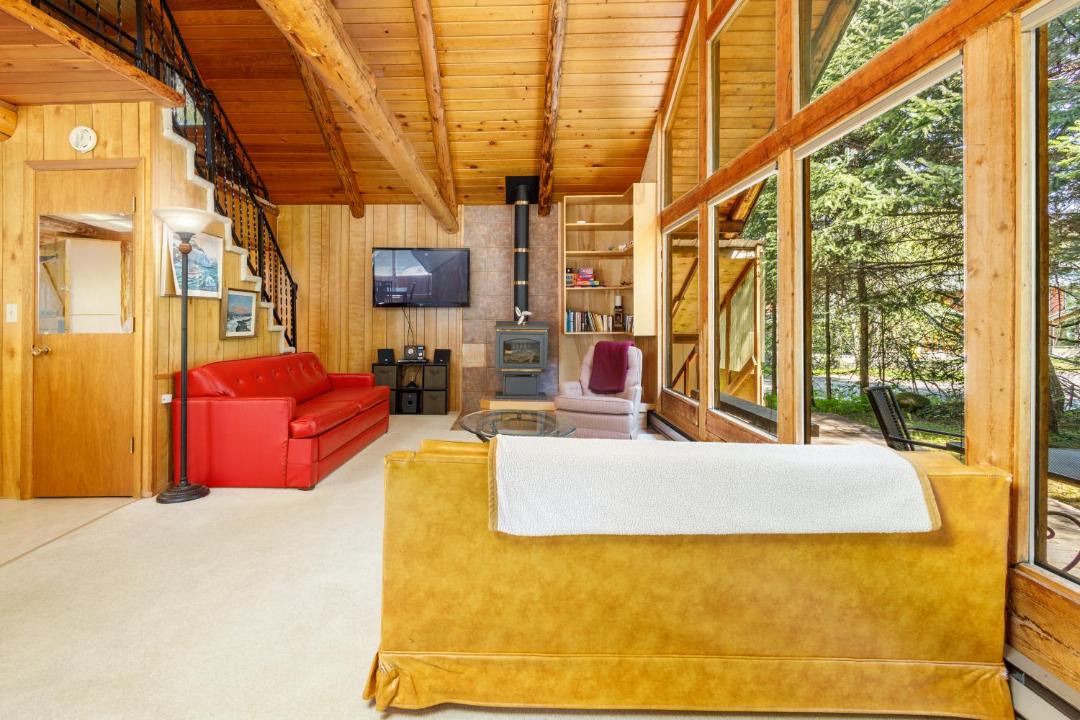 Photo of Others in Alyeska