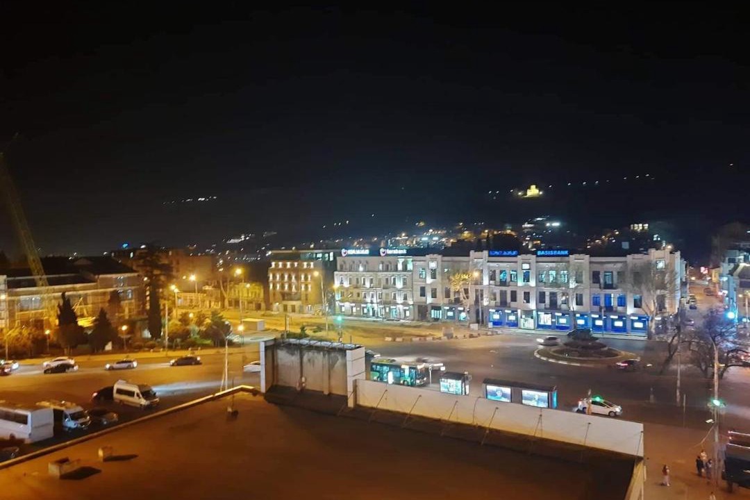 Photo of Others in Avlabari