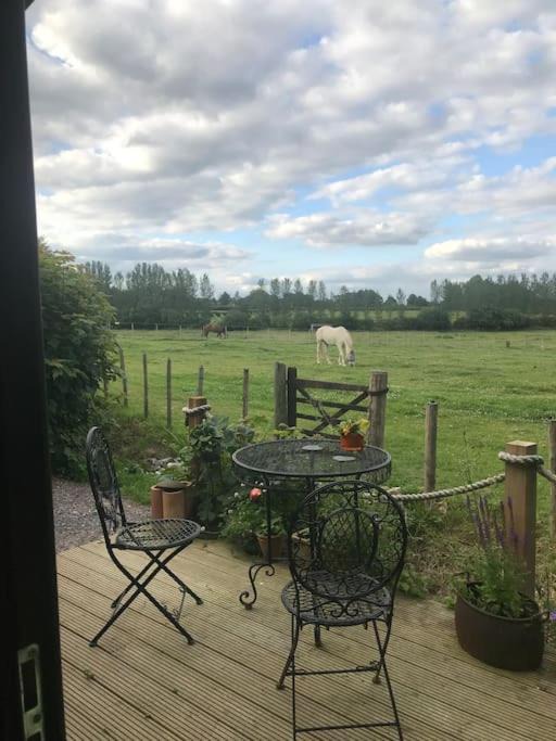 Photo of Others in Sedlescombe