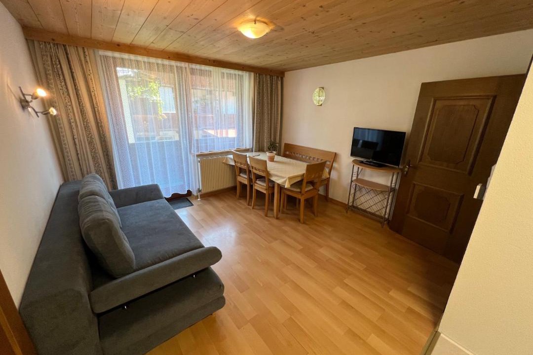 Photo of Others in Reith bei Seefeld