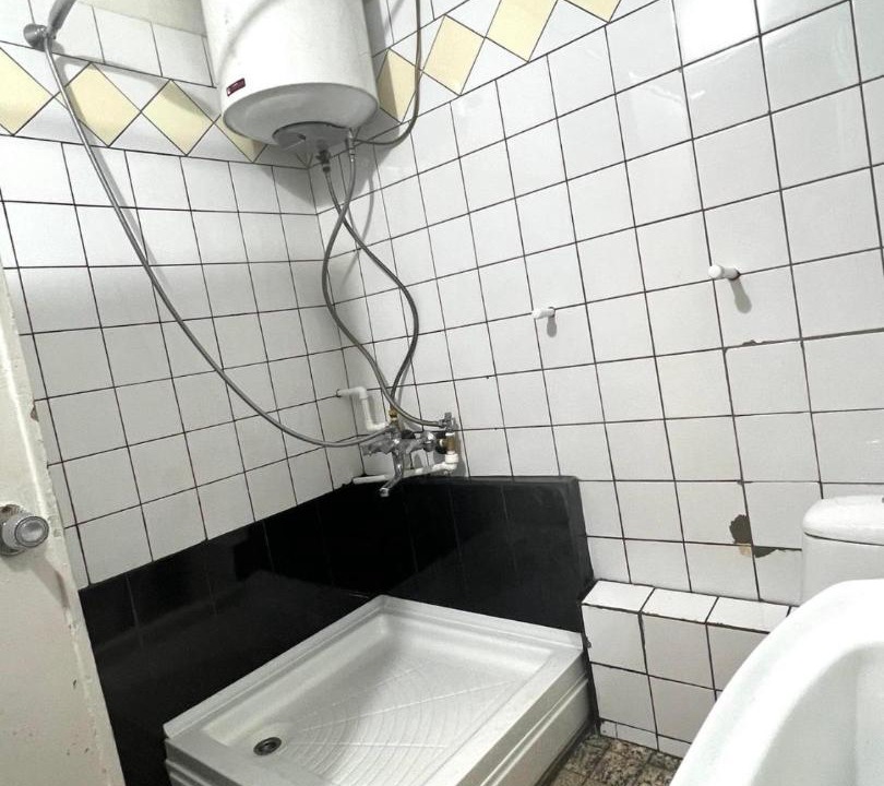 Photo of Bathroom in Vake