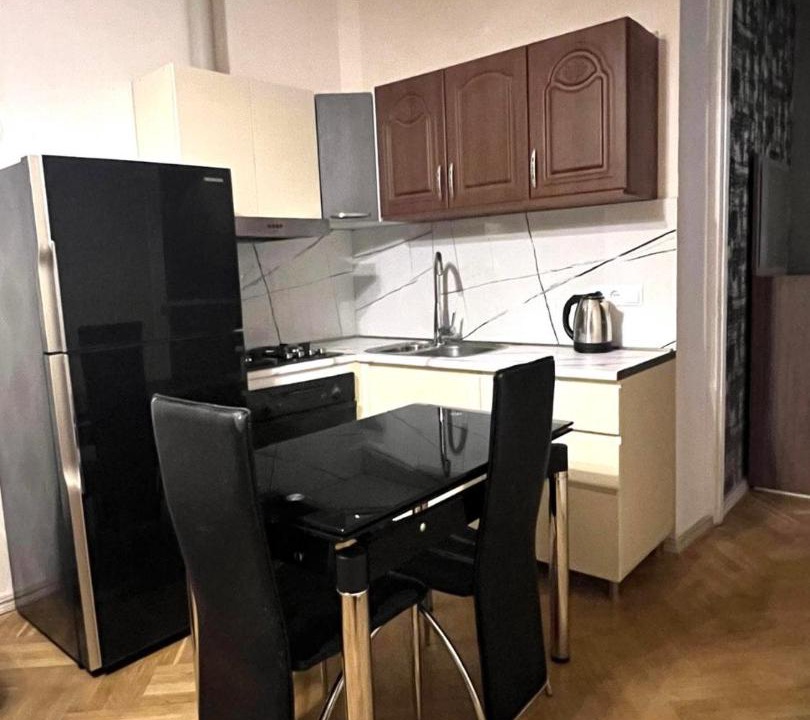 Photo of Kitchen in Vake