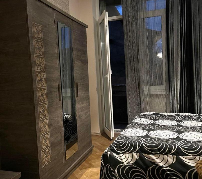 Photo of Bedroom in Vake