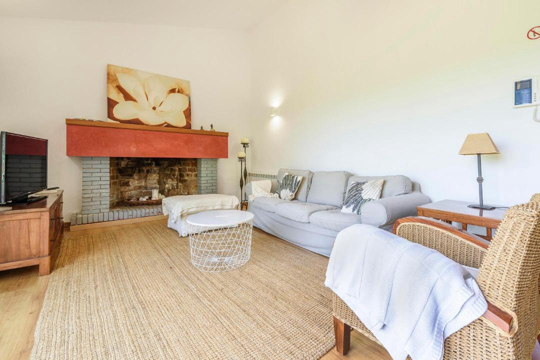 Photo of Livingroom in Sencelles