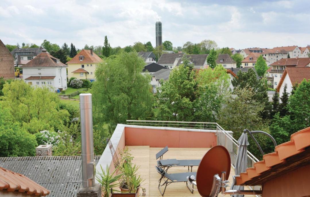 Photo of Others in Eschwege