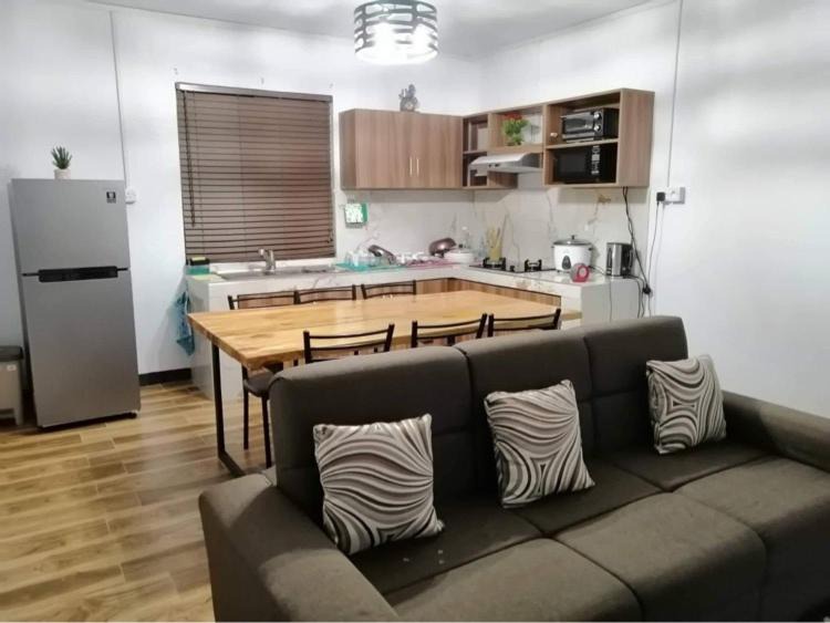 Photo of Livingroom in Candos