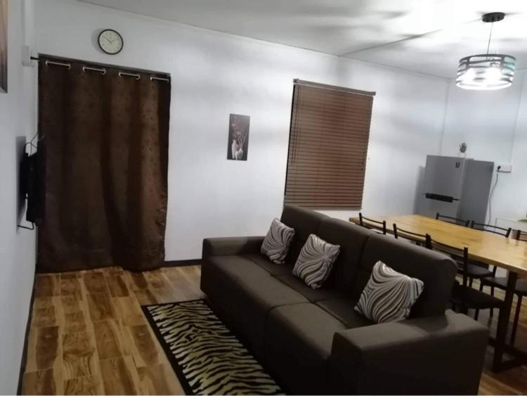 Photo of Livingroom in Candos