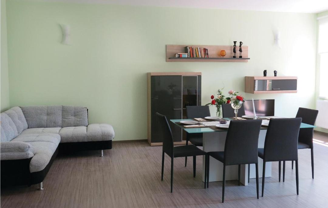 Photo of Livingroom in Bad Liebenstein