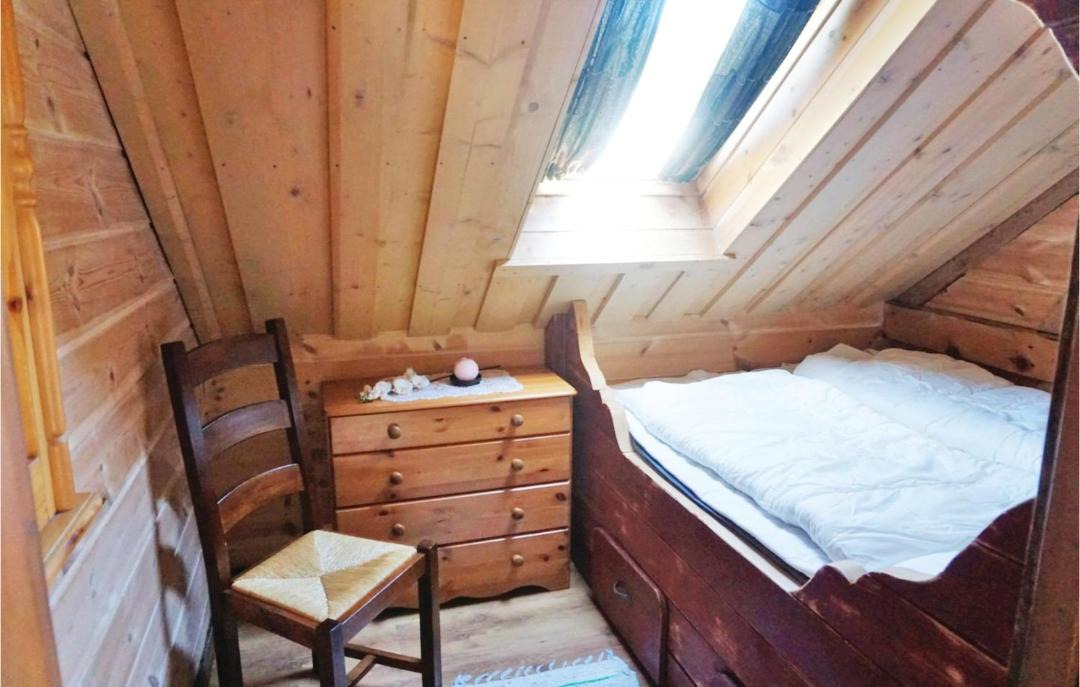 Photo of Bedroom in Sandnes