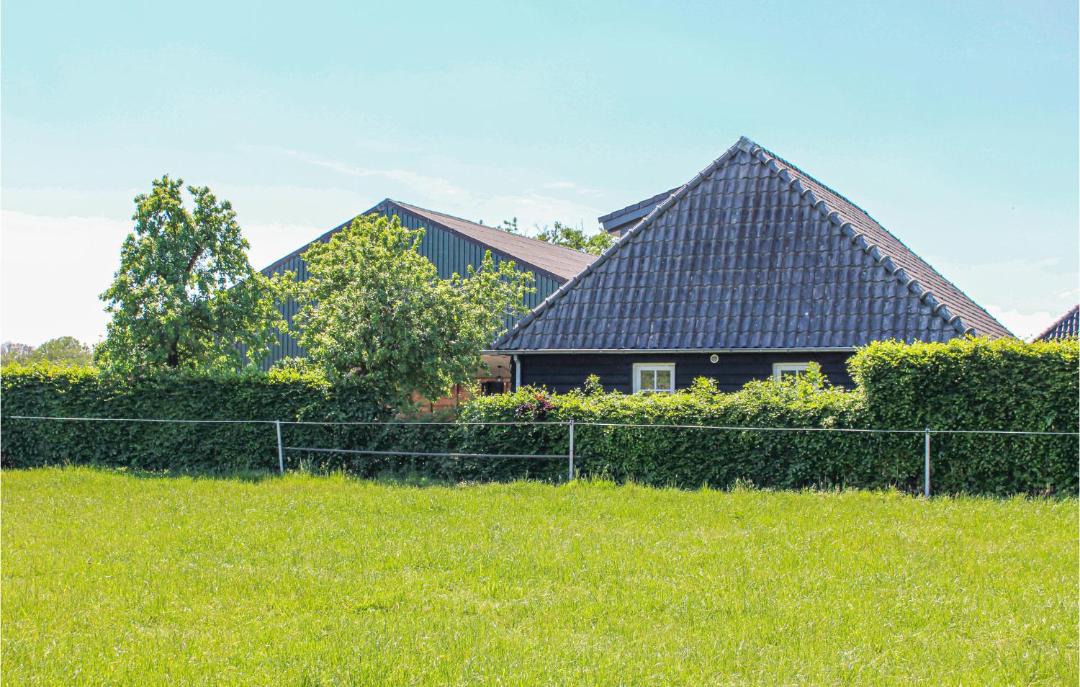 Photo of Others in Udenhout