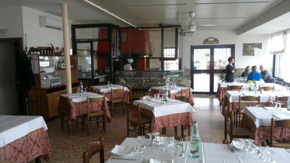 Photo of Kitchen in Marino