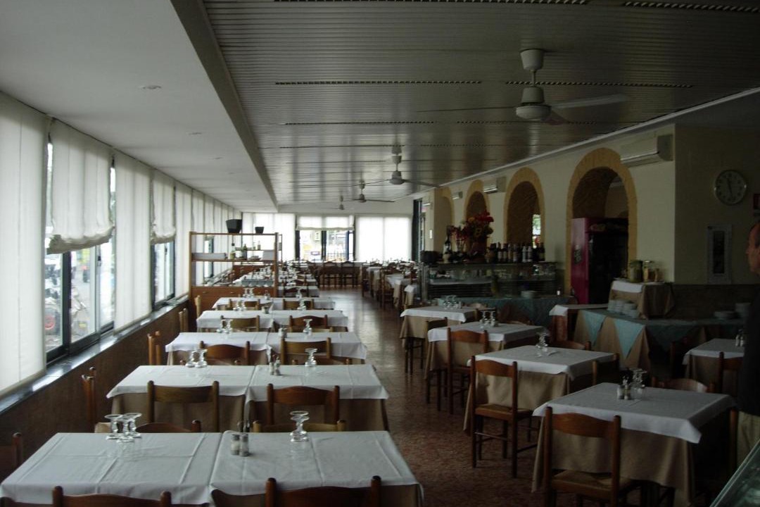 Photo of Others in Marino