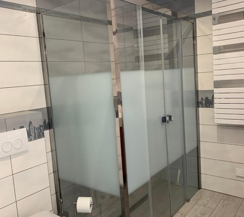 Photo of Bathroom in Willer-sur-Thur