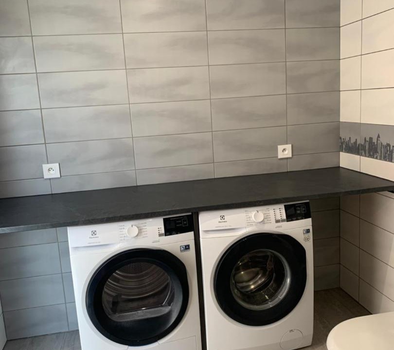 Photo of Bathroom in Willer-sur-Thur