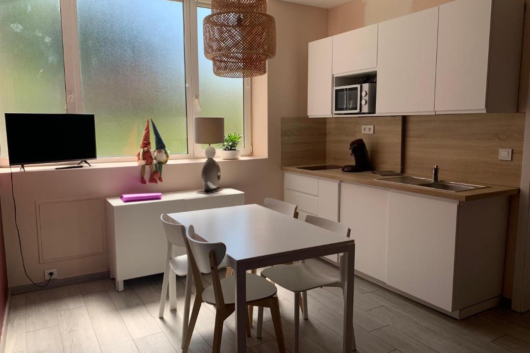 Photo of Livingroom in Willer-sur-Thur