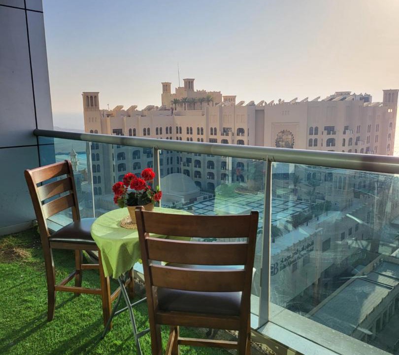 Photo of Others in Ajman