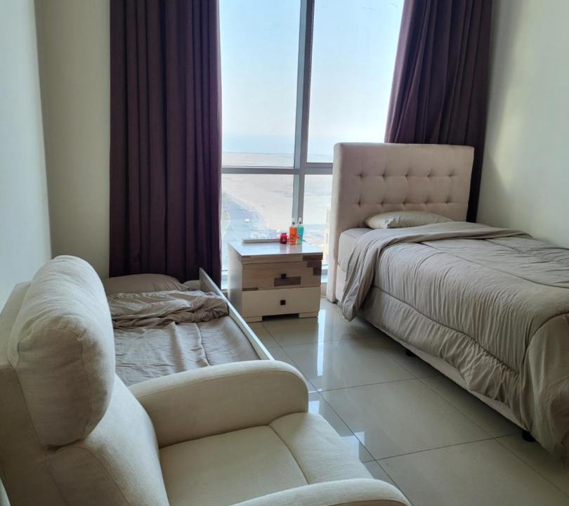 Photo of Others in Ajman