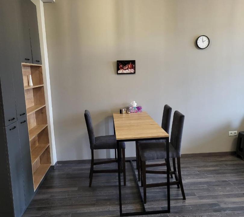 Photo of Livingroom in Tsaghkadzor