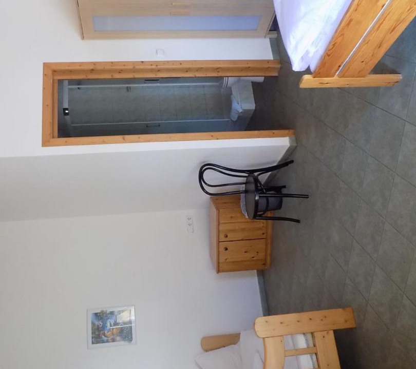 Photo of Bedroom in Nyul