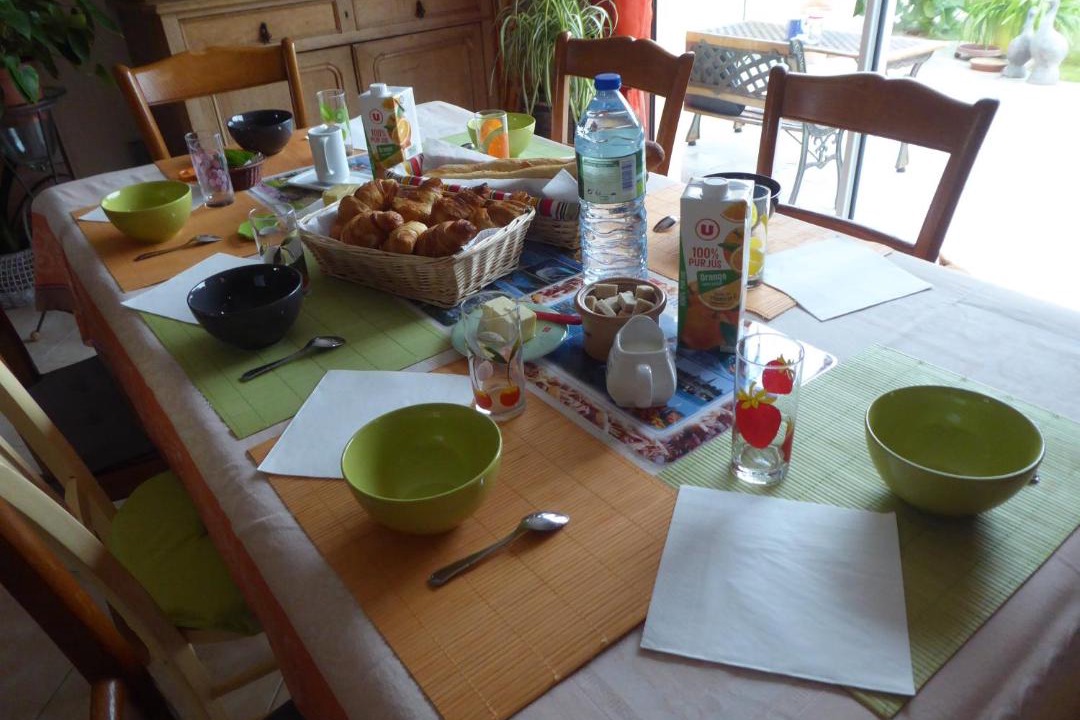 Photo of Others in Funay - Bruyeres