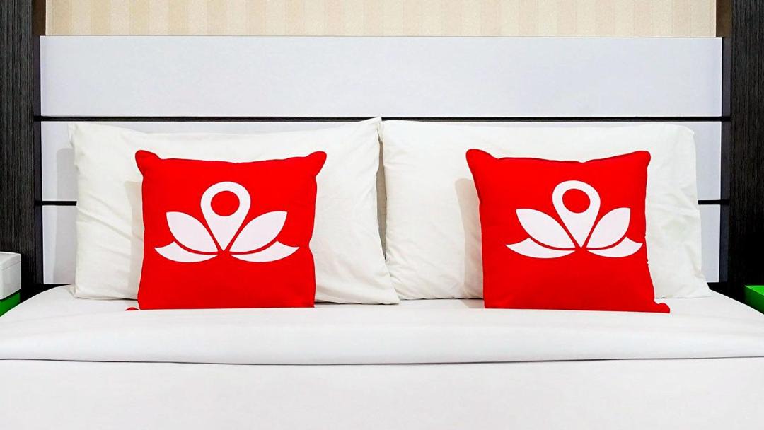 Photo of Bedroom in Las Pinas