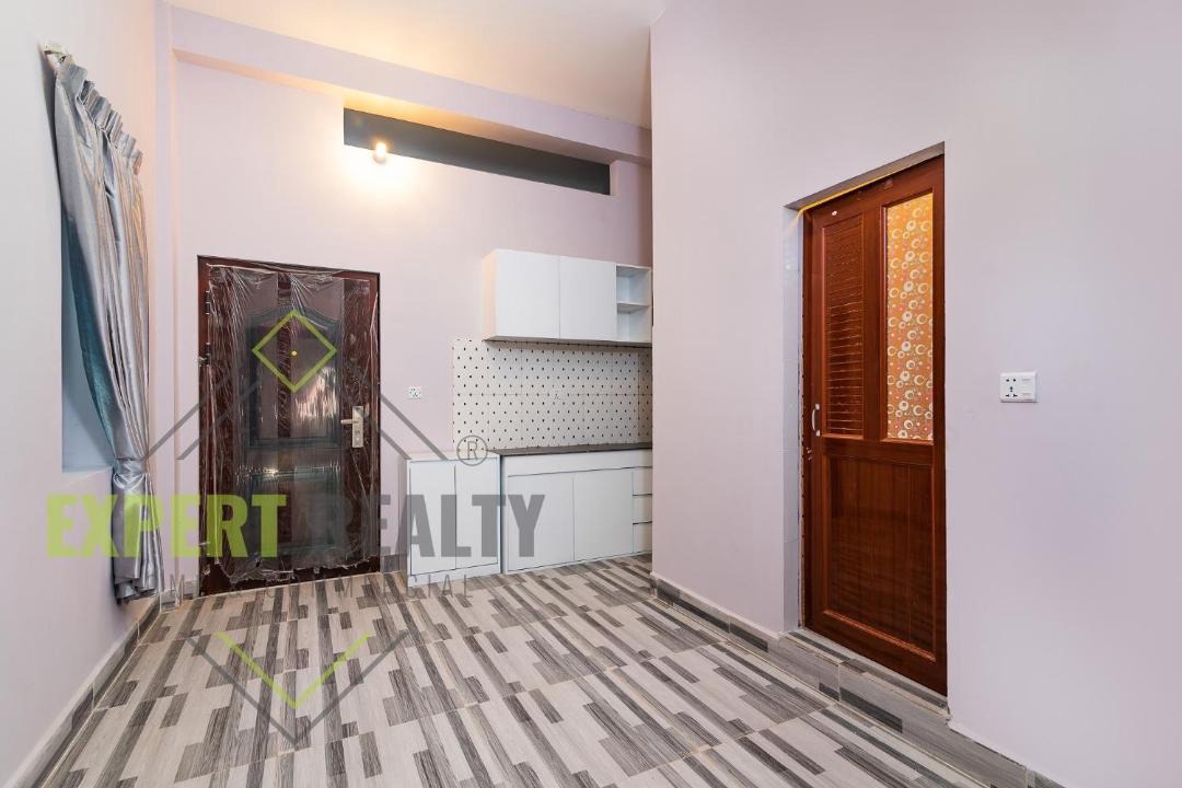 Photo of Bedroom in Chamkar Mon