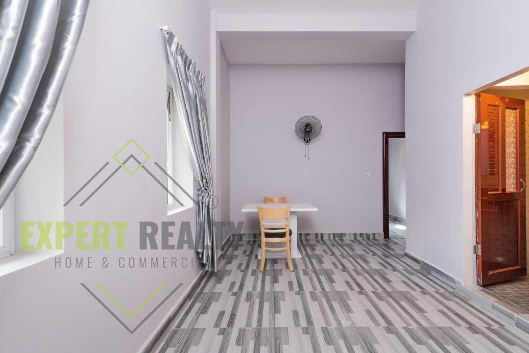 Photo of Bedroom in Chamkar Mon