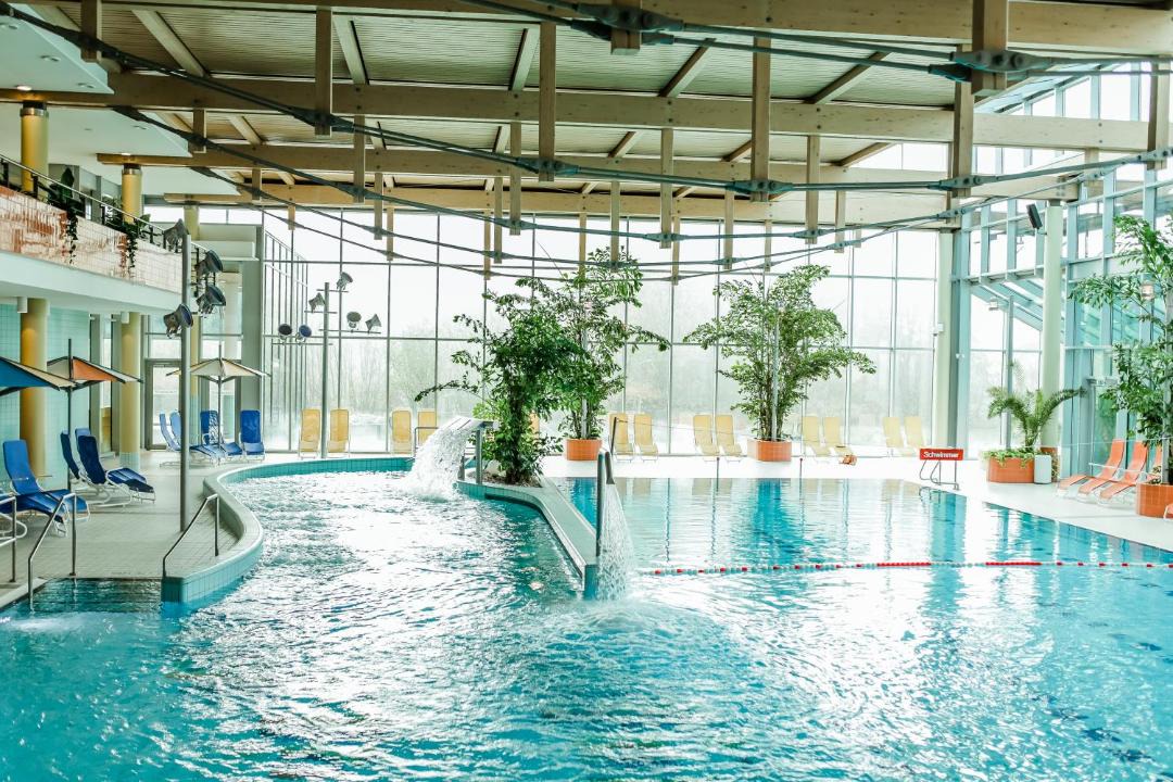Photo of Outdoor in Heilbad Heiligenstadt