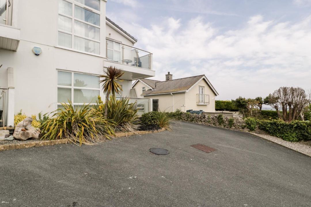 Photo of Others in Benllech