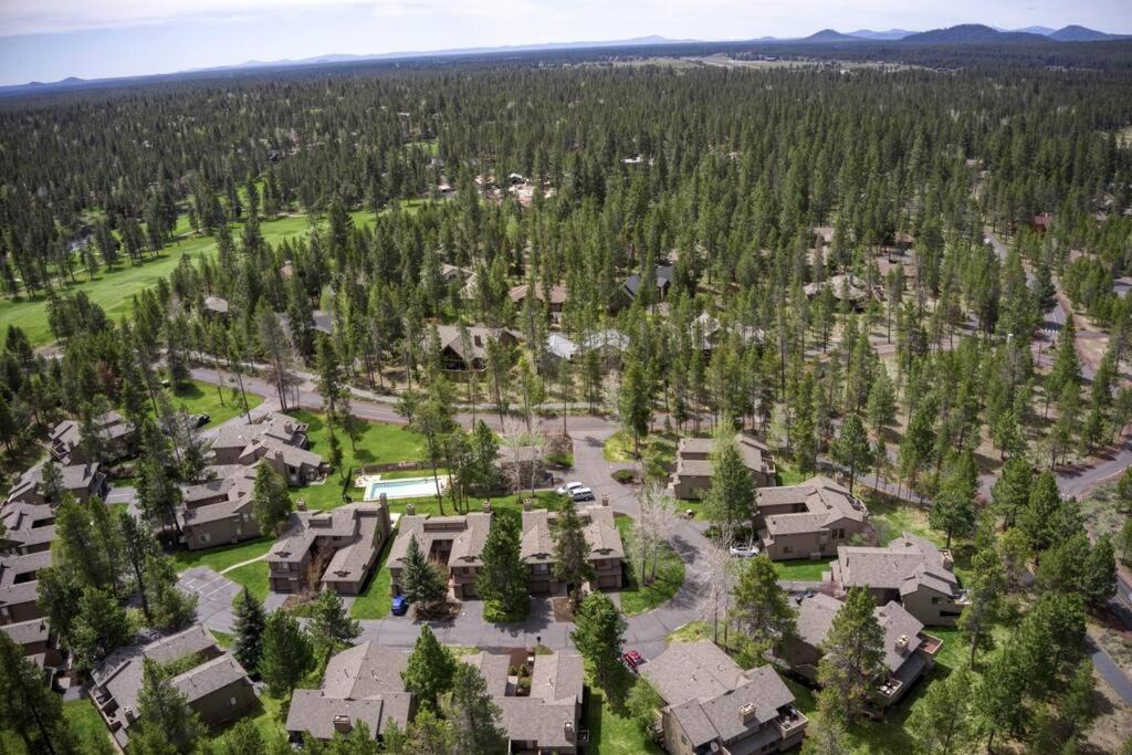 Photo of Others in Sunriver