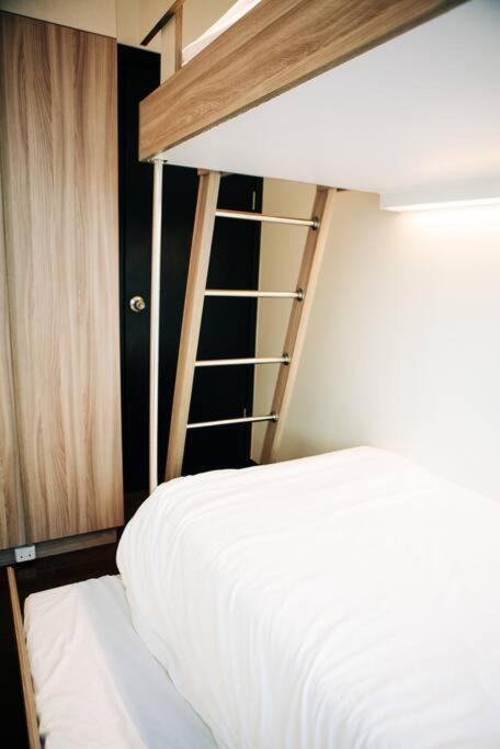 Photo of Bedroom in San Lorenzo