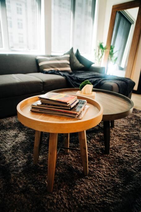 Photo of Livingroom in San Lorenzo