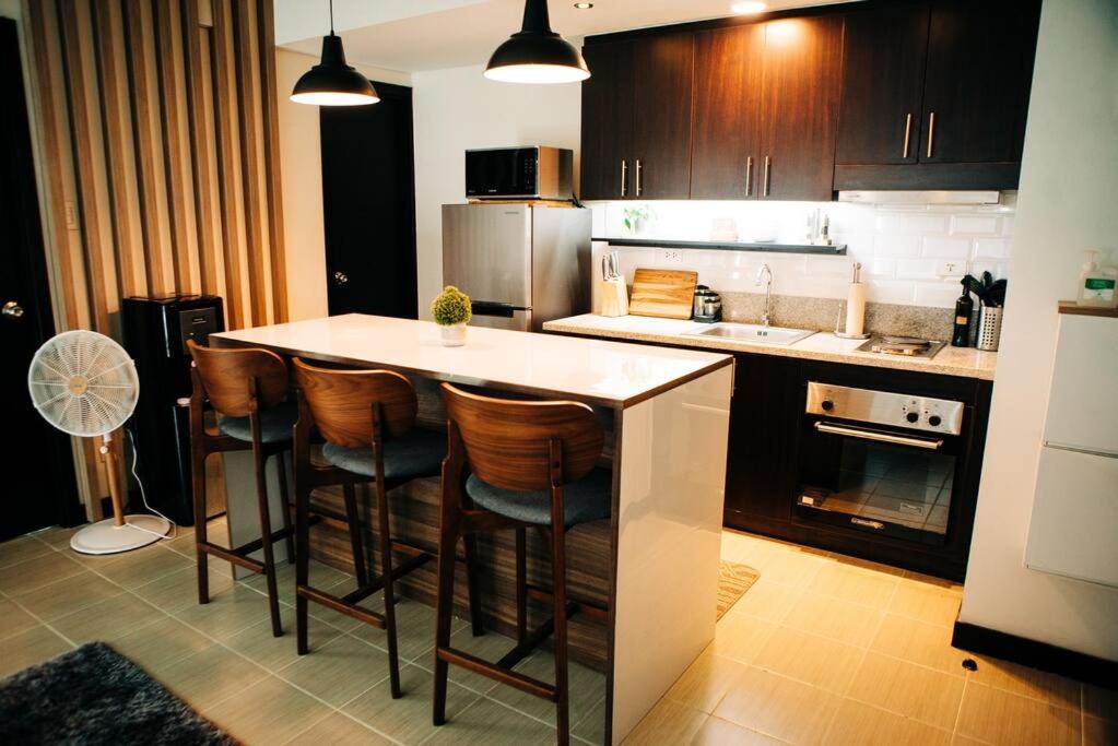 Photo of Kitchen in San Lorenzo