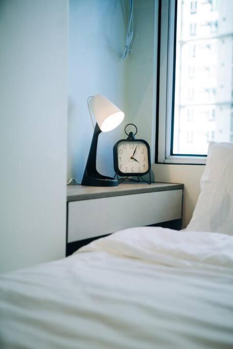 Photo of Bedroom in San Lorenzo