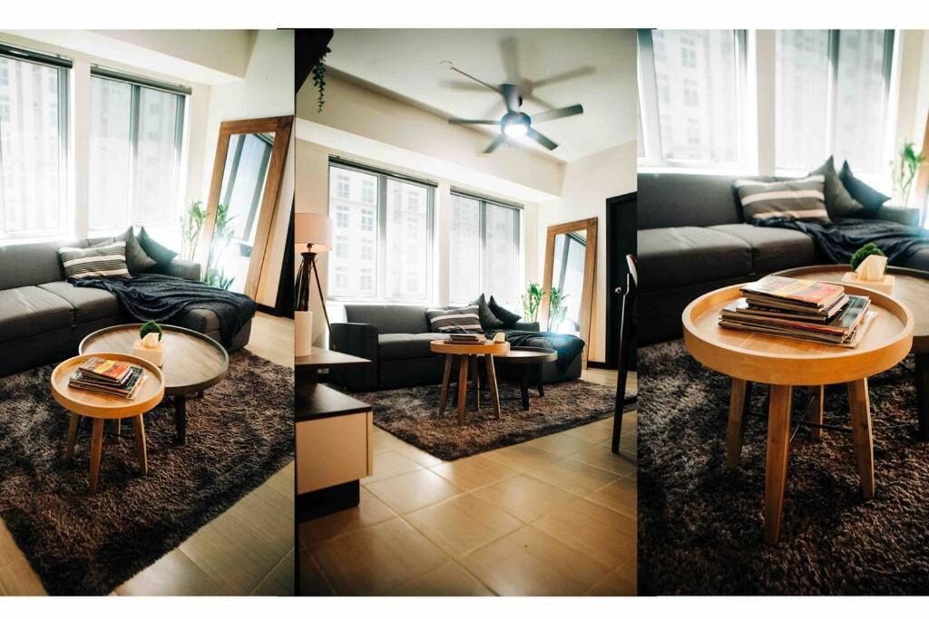 Photo of Livingroom in San Lorenzo