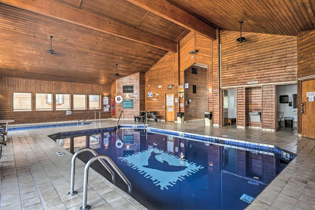 Photo of Others in Wisconsin Dells