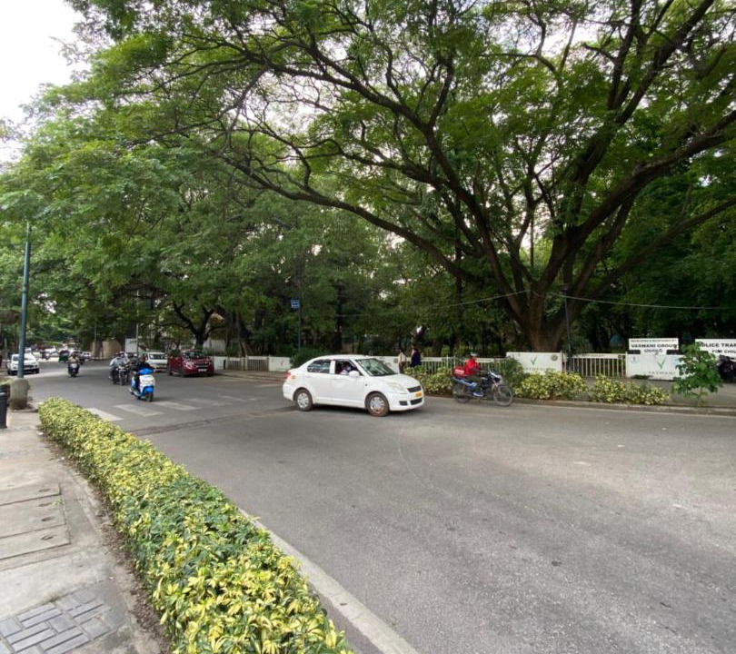 Photo of Others in Shanthala Nagar