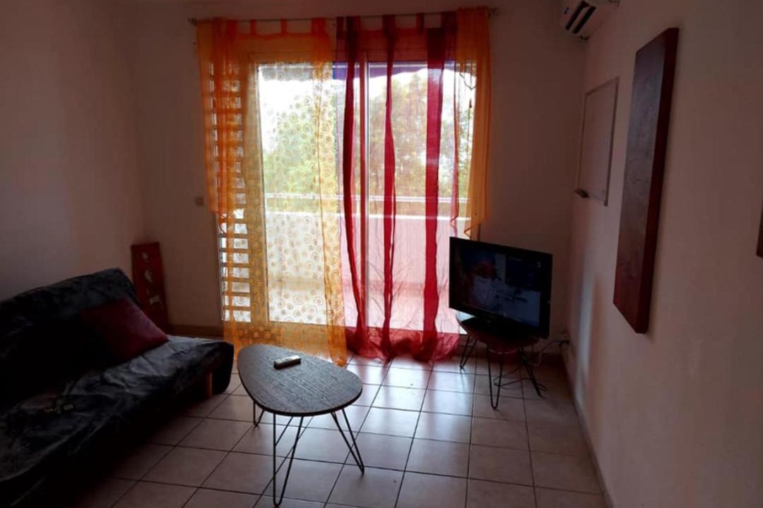 Photo of Others in Les Abymes
