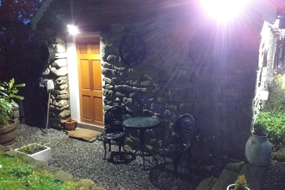 Photo of Others in St. Mullins