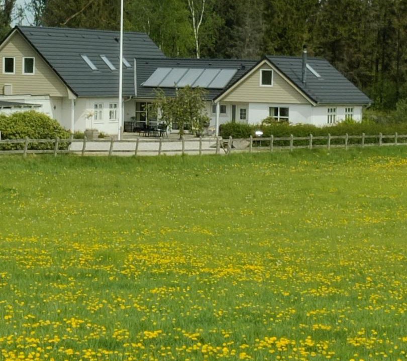 Photo of Others in Dokkedal