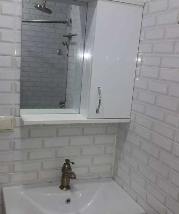 Photo of Bathroom in Gonio
