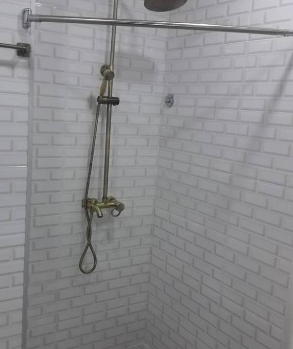 Photo of Bathroom in Gonio