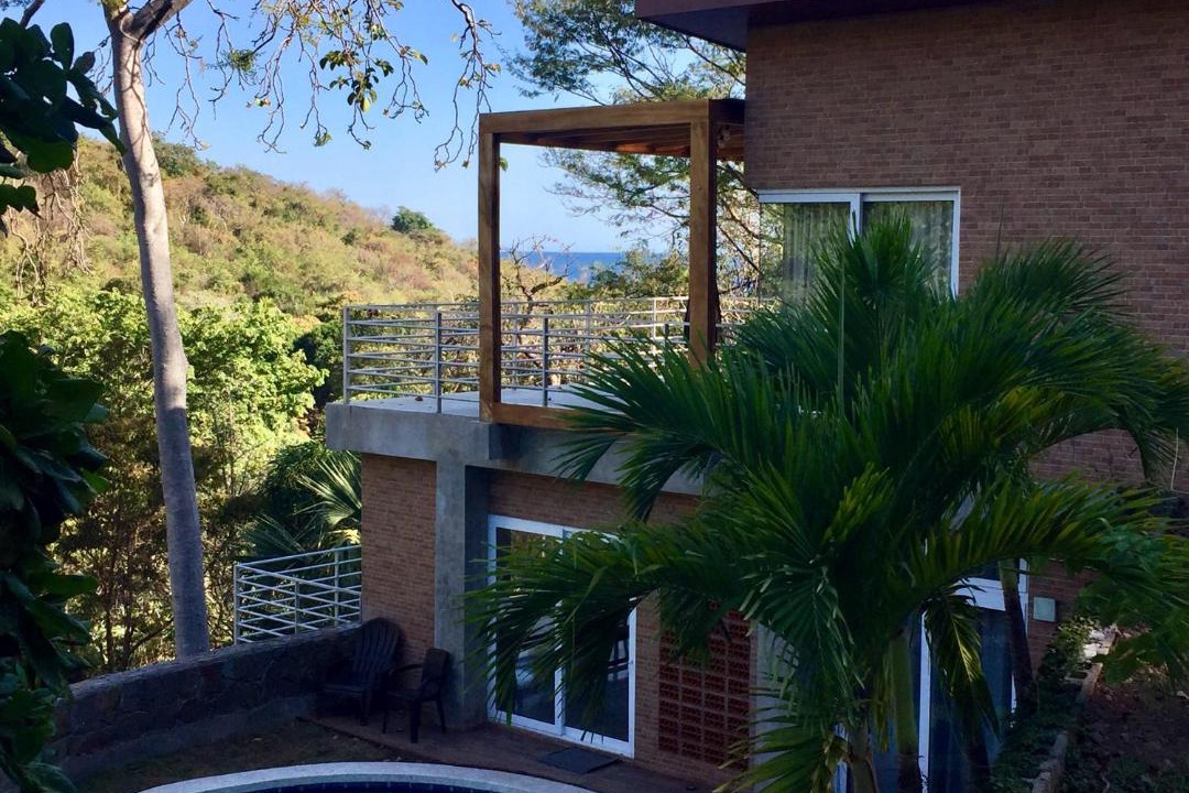 Photo of Outdoor in Tamanique